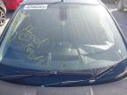 2013 FORD FIESTA TITANIUM  for sale at Copart BRISTOL