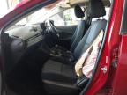 2016 MAZDA 2 SE for sale at Copart EAST KILBRIDE