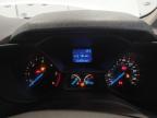 2014 FORD TRANSIT CO for sale at Copart NEWBURY
