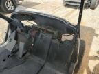 2014 YAMAHA YDRE - ATV AND UTILITY VEHICLES GOLF CART a la Venta en Copart AL - MOBILE SOUTH