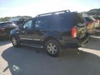 2012 NISSAN PATHFINDER S   à vendre chez Copart MA - NORTH BOSTON