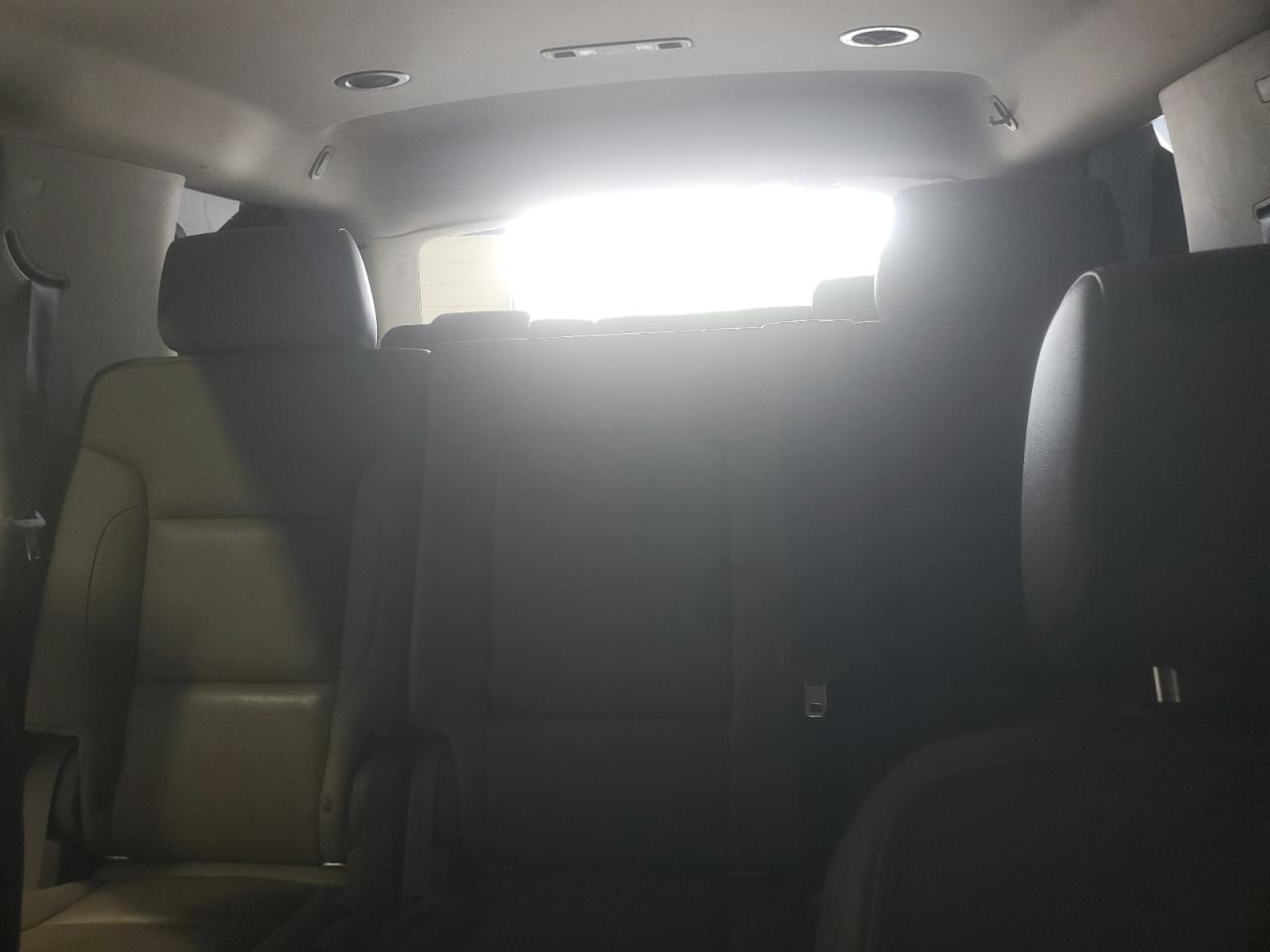 2019 Chevrolet Tahoe K1500 Premier VIN: 1GNSKCKC0KR249786 Lot: 63794595