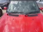 2007 MINI COOPER AUT for sale at Copart SANDY