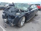 2010 AUDI A8 SE EXEC for sale at Copart SANDTOFT