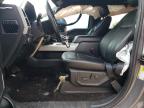 2020 FORD F150 SUPERCREW   for sale at Copart ON - LONDON