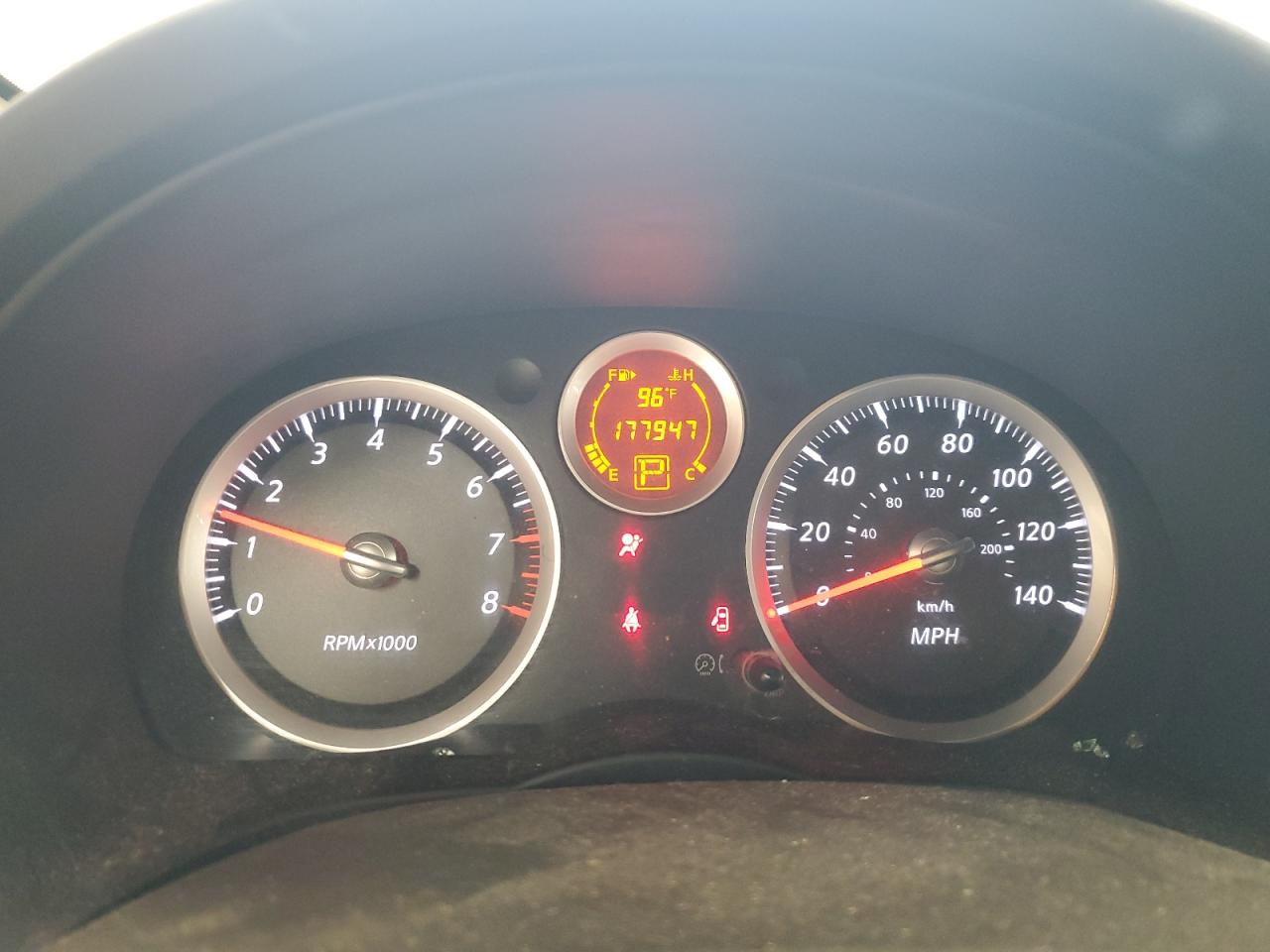2011 Nissan Sentra 2.0 VIN: 3N1AB6AP8BL623145 Lot: 65035455
