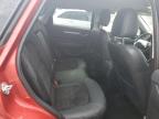 2019 MAZDA CX-5 TOURING   for sale at Copart NS - HALIFAX