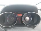 2014 HYUNDAI IX35 PREMI for sale at Copart ROCHFORD