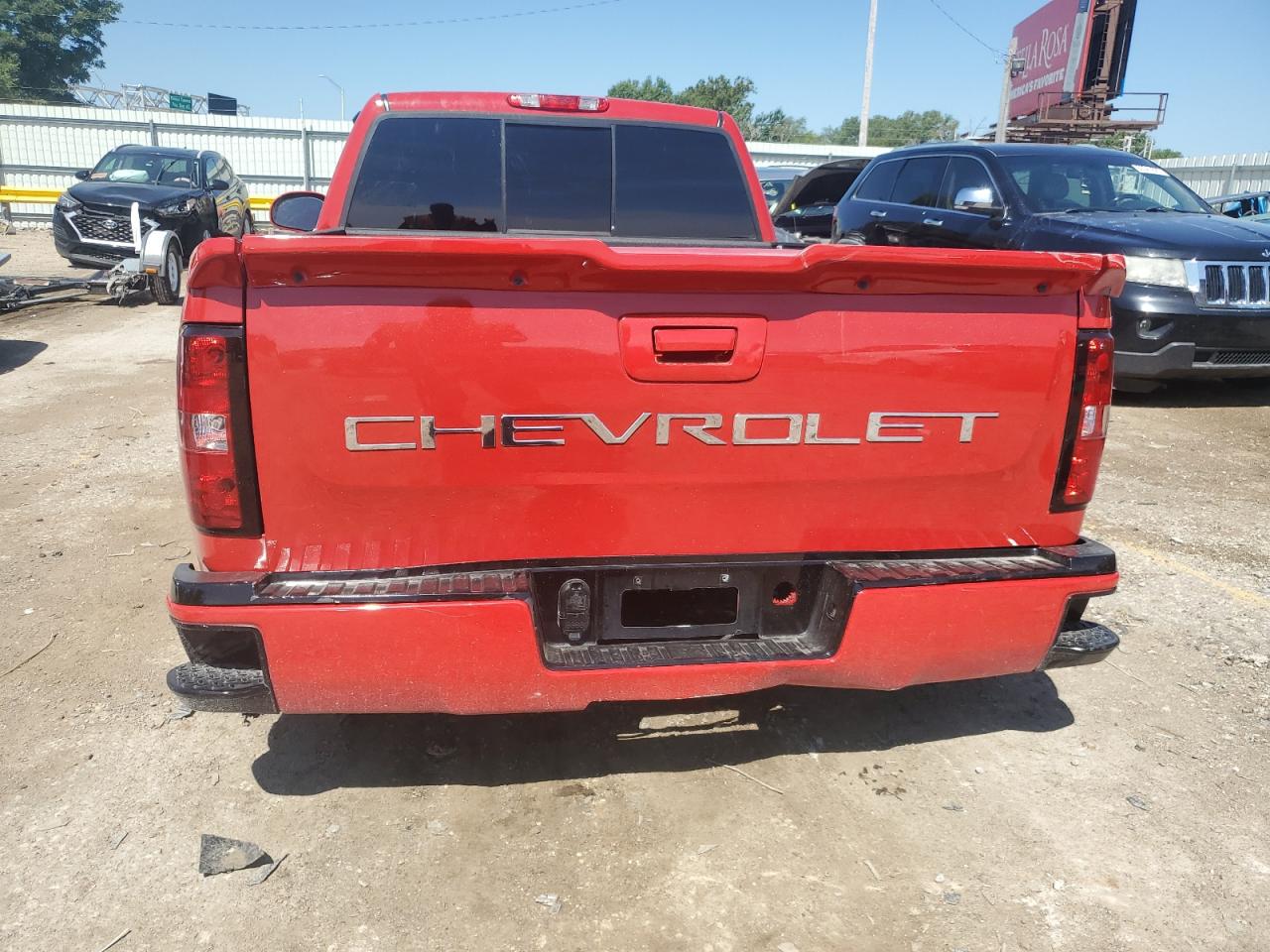 2012 Chevrolet Silverado C1500 VIN: 1GCNCPE01CZ152688 Lot: 66571845