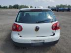 2009 VOLKSWAGEN RABBIT    à vendre chez Copart QC - MONTREAL