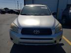 2007 TOYOTA RAV4    à vendre chez Copart ID - BOISE
