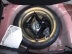 2012 MAZDA 2 TAMURA for sale at Copart WHITBURN