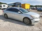 2015 HYUNDAI SONATA SPORT   à vendre chez Copart MS - JACKSON