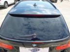2013 BMW 318D M SPO for sale at Copart SANDWICH