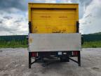 2020 RAM 5500    for sale at Copart SC - NORTH CHARLESTON