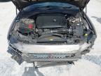 2016 JAGUAR XE PORTFOL for sale at Copart ST HELENS
