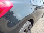 2013 CITROEN DS5 DSTYLE for sale at Copart PETERLEE