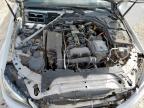 2015 MERCEDES-BENZ C 300   à vendre chez Copart TX - AUSTIN