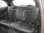 2011 AUDI A1 S LINE for sale at Copart CHESTER