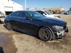 2023 MERCEDES-BENZ C 300 4MATIC   for sale at Copart ON - TORONTO