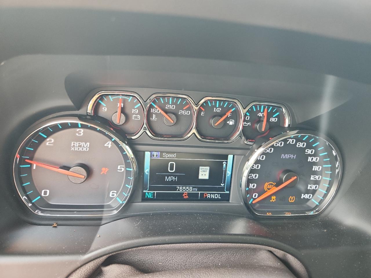 2020 Chevrolet Tahoe K1500 Premier VIN: 1GNSKCKC8LR107963 Lot: 65917725