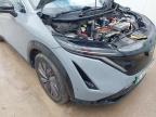 2023 NISSAN ARIYA ADVA for sale at Copart BRISTOL