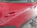 2023 OPEL MOKKA for sale at Copart CASTLEDERMOT - IRELAND