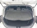 2011 KIA RIO 2 for sale at Copart CHESTER