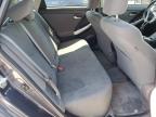 2012 TOYOTA PRIUS    for sale at Copart CA - SUN VALLEY