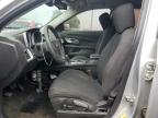 2013 CHEVROLET EQUINOX LS   à vendre chez Copart CT - HARTFORD SPRINGFIELD