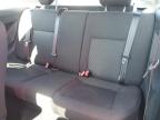 2013 SEAT IBIZA FR T for sale at Copart SANDY