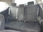 2007 TOYOTA AURIS TR V for sale at Copart YORK