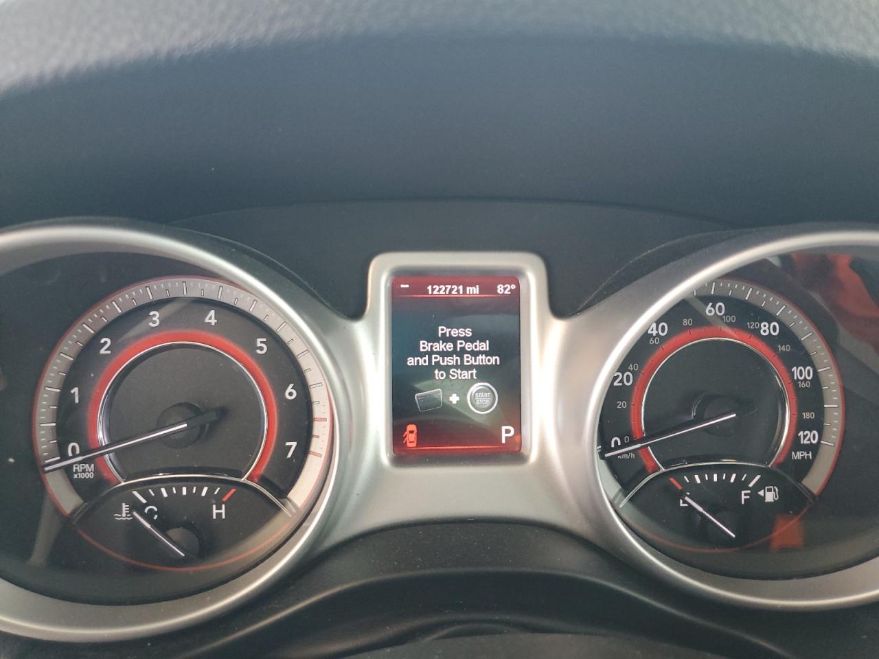 2012 Dodge Journey Sxt VIN: 3C4PDCBG2CT164436 Lot: 64098955