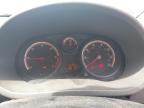 2010 VAUXHALL CORSA ENER for sale at Copart BRISTOL