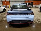 2023 HYUNDAI ELANTRA N    à vendre chez Copart AB - CALGARY