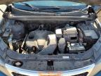 2012 KIA SORENTO BASE   for sale at Copart ON - COOKSTOWN