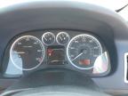 2002 PEUGEOT 307 RAPIER for sale at Copart COLCHESTER