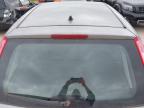 2007 FIAT GRANDE PUN for sale at Copart SANDY