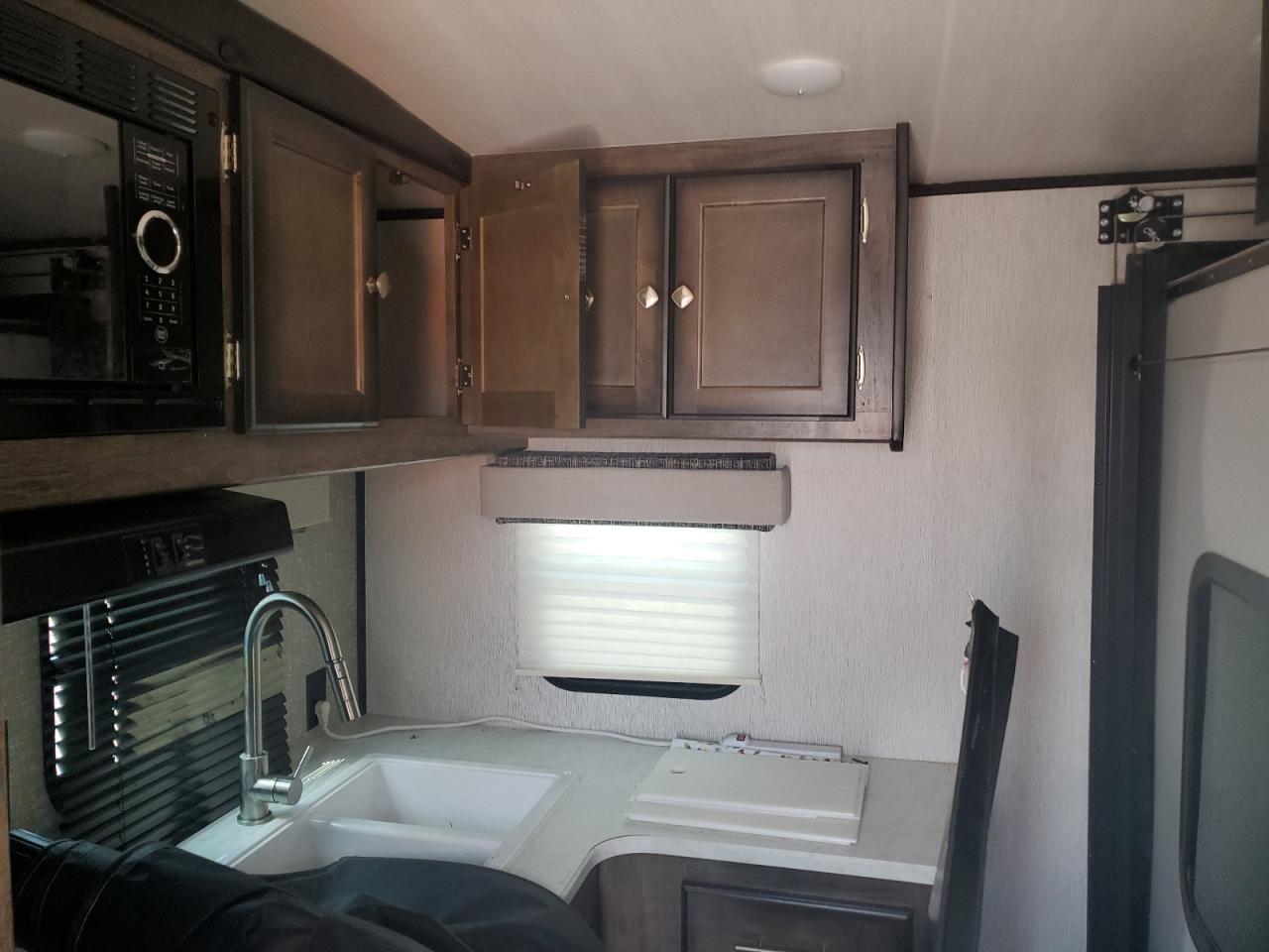 2019 Heartland Mallard VIN: 5SFNB3126KE414310 Lot: 66308775