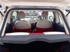 2012 FIAT 500 POP RH for sale at Copart SANDWICH