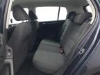 2010 VOLKSWAGEN GOLF MATCH for sale at Copart GLOUCESTER
