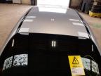 2022 MERCEDES BENZ E 220 SPOR for sale at Copart WOLVERHAMPTON