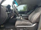 2014 TOYOTA TUNDRA DOUBLE CAB SR   for sale at Copart ON - COOKSTOWN