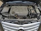 2017 CADILLAC XTS    for sale at Copart AB - EDMONTON