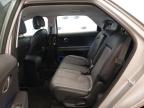 2023 HYUNDAI IONIQ 5 PREMIUM EV  for sale at Copart SANDWICH