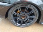 2004 BMW 325 CI SPO for sale at Copart WISBECH