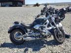 2000 BMW R1200 C   a la Venta en Copart CA - NAPA