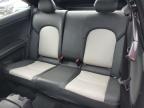 2008 MERCEDES BENZ CLC200 KOM for sale at Copart SANDWICH