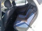 2014 HYUNDAI I10 SE AUTO  for sale at Copart SANDTOFT