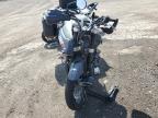 2017 TRIUMPH MOTORCYCLE TIGER 800 XCA   for sale at Copart QC - MONTREAL